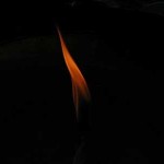 blog-flame